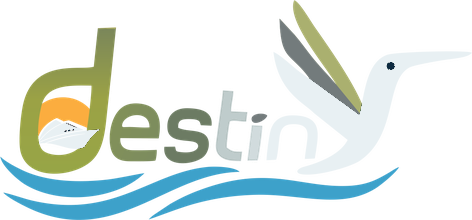 Destiny Shipping Agency